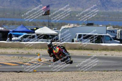 media/Apr-06-2024-CVMA (Sat) [[e845d64083]]/Race 2 Amateur Formula Open/